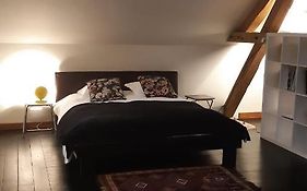Le Loft